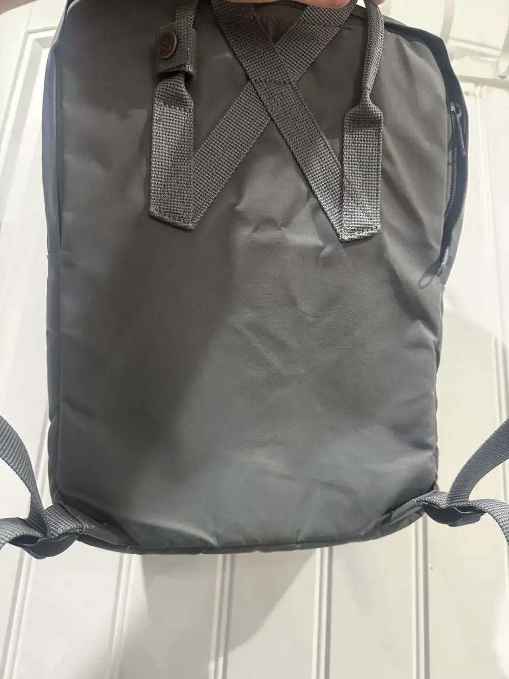 Fjällräven Kånken 13